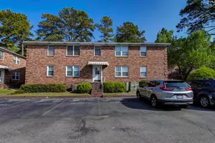 1604 Dalloz Road B, Columbia, SC 29204 - Photo 32