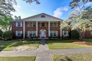 1604 Dalloz Road B, Columbia, SC 29204 - Photo 34