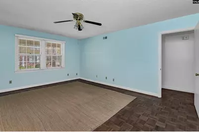 1604 Dalloz Road B, Columbia, SC 29204 - Photo 6
