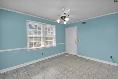 1604 Dalloz Road B, Columbia, SC 29204 - Photo 14