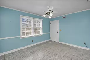 1604 Dalloz Road B, Columbia, SC 29204 - Photo 14