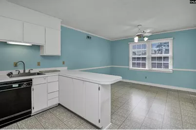 1604 Dalloz Road B, Columbia, SC 29204 - Photo 8