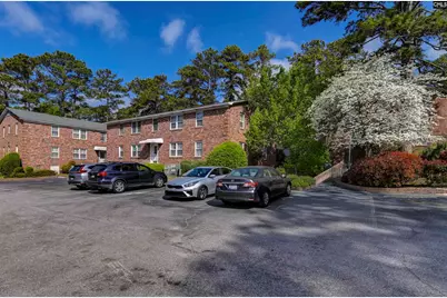 1604 Dalloz Road B, Columbia, SC 29204 - Photo 28