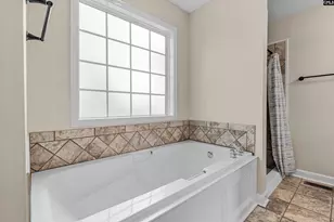 141 Southern Oak Dr, Camden, SC 29020 - Photo 22