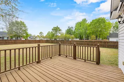 141 Southern Oak Drive, Camden, SC 29020 - Photo 32