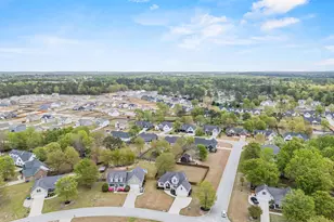 141 Southern Oak Dr, Camden, SC 29020 - Photo 36