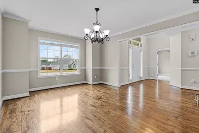 141 Southern Oak Drive, Camden, SC 29020 - Photo 10