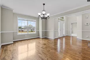 141 Southern Oak Dr, Camden, SC 29020 - Photo 10