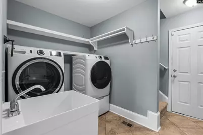 141 Southern Oak Drive, Camden, SC 29020 - Photo 18