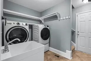 141 Southern Oak Dr, Camden, SC 29020 - Photo 18