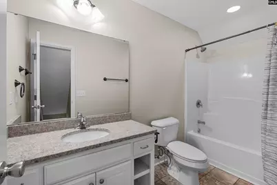 141 Southern Oak Drive, Camden, SC 29020 - Photo 28