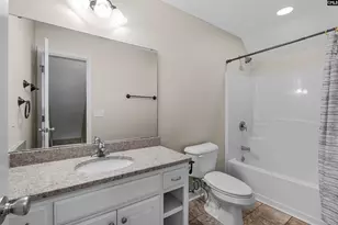 141 Southern Oak Dr, Camden, SC 29020 - Photo 28