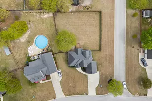 141 Southern Oak Dr, Camden, SC 29020 - Photo 4