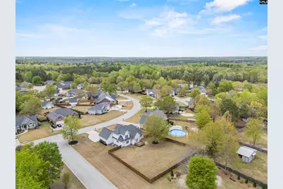 141 Southern Oak Drive, Camden, SC 29020 - Photo 42