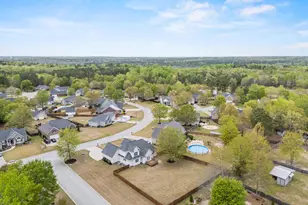 141 Southern Oak Dr, Camden, SC 29020 - Photo 42