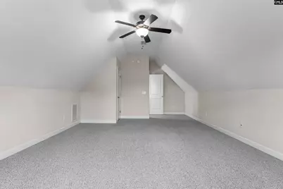 141 Southern Oak Drive, Camden, SC 29020 - Photo 30