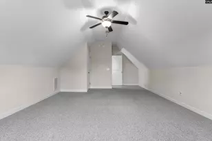 141 Southern Oak Dr, Camden, SC 29020 - Photo 30