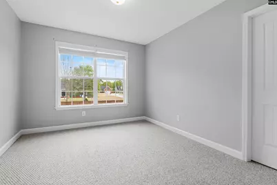 141 Southern Oak Drive, Camden, SC 29020 - Photo 20