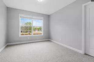 141 Southern Oak Dr, Camden, SC 29020 - Photo 20