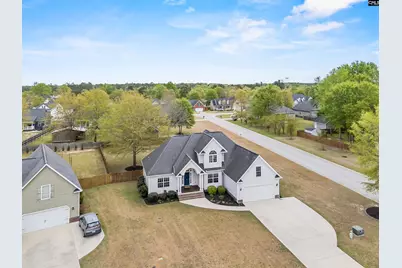 141 Southern Oak Drive, Camden, SC 29020 - Photo 40