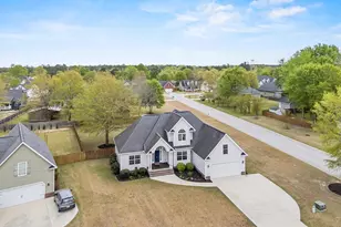 141 Southern Oak Dr, Camden, SC 29020 - Photo 40