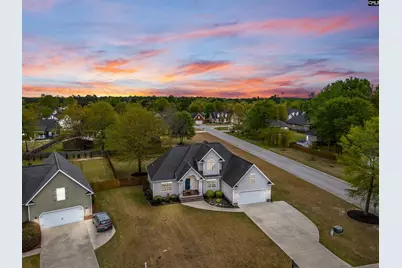 141 Southern Oak Drive, Camden, SC 29020 - Photo 44
