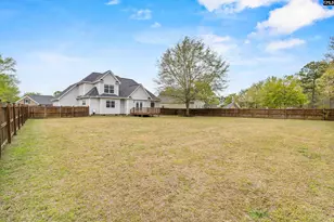 141 Southern Oak Dr, Camden, SC 29020 - Photo 34