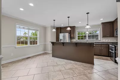 141 Southern Oak Drive, Camden, SC 29020 - Photo 14