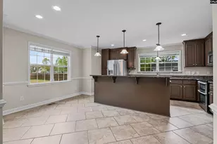 141 Southern Oak Dr, Camden, SC 29020 - Photo 14