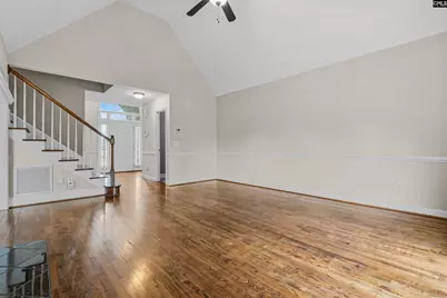 141 Southern Oak Drive, Camden, SC 29020 - Photo 8