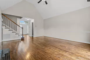 141 Southern Oak Dr, Camden, SC 29020 - Photo 8