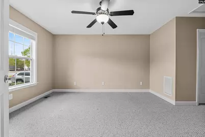 141 Southern Oak Drive, Camden, SC 29020 - Photo 26