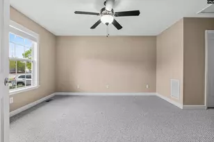 141 Southern Oak Dr, Camden, SC 29020 - Photo 26