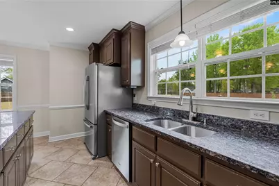 141 Southern Oak Drive, Camden, SC 29020 - Photo 16