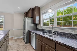 141 Southern Oak Dr, Camden, SC 29020 - Photo 16