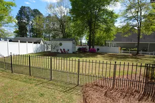 54 Southern Oak Dr, Camden, SC 29020 - Photo 30