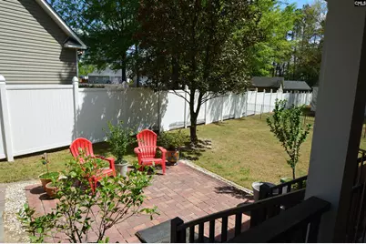 54 Southern Oak Drive, Camden, SC 29020 - Photo 28