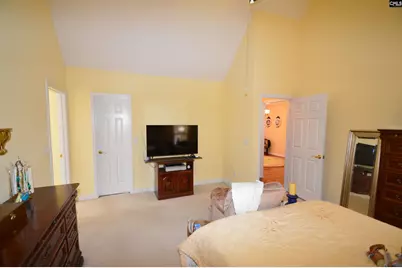 54 Southern Oak Drive, Camden, SC 29020 - Photo 14