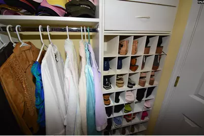 54 Southern Oak Drive, Camden, SC 29020 - Photo 16