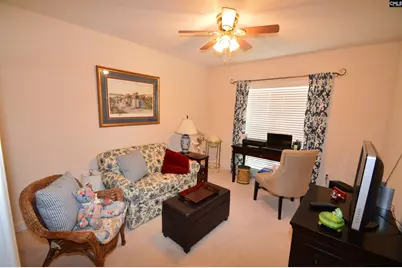 54 Southern Oak Drive, Camden, SC 29020 - Photo 22