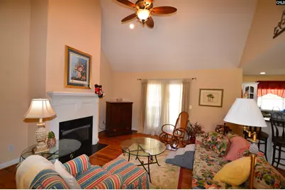 54 Southern Oak Drive, Camden, SC 29020 - Photo 4