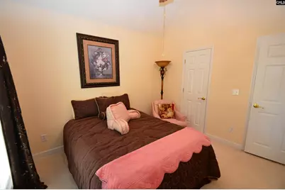 54 Southern Oak Drive, Camden, SC 29020 - Photo 20