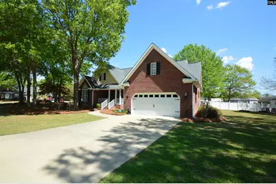 54 Southern Oak Drive, Camden, SC 29020 - Photo 2