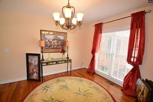 54 Southern Oak Dr, Camden, SC 29020 - Photo 8