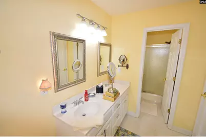 54 Southern Oak Drive, Camden, SC 29020 - Photo 18