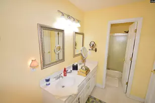 54 Southern Oak Dr, Camden, SC 29020 - Photo 18