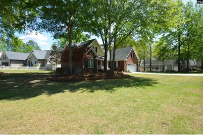 54 Southern Oak Drive, Camden, SC 29020 - Photo 34