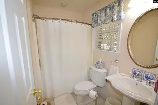 54 Southern Oak Dr, Camden, SC 29020 - Photo 24