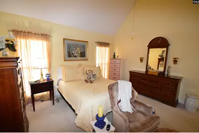 54 Southern Oak Drive, Camden, SC 29020 - Photo 12