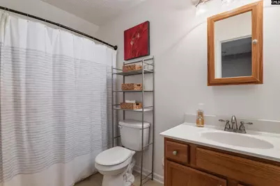 201 Berkeley Ridge Drive, Columbia, SC 29229 - Photo 52